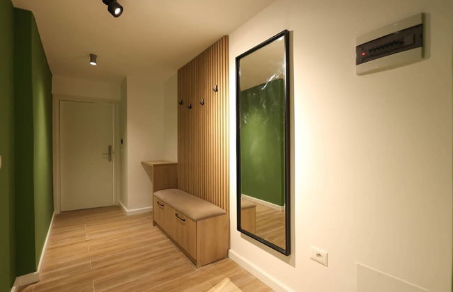 Grandstay Studios 103 - Photo 14