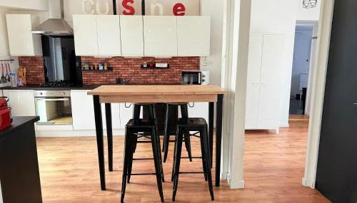 Villa de charme avec piscine privée - Photo 5