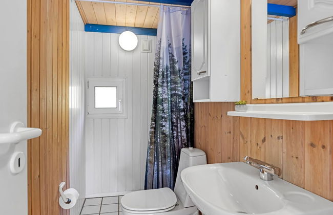 "Imka" - 900m from the sea - Foto 16