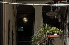 Cittadella 3 - Foto 25