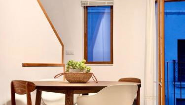 Placeta Serna La Buena Vista - Foto 3