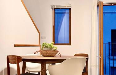 Placeta Serna La Buena Vista - Foto 3