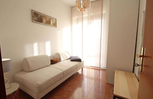 Appartamento Dei Ronchi - Foto 25