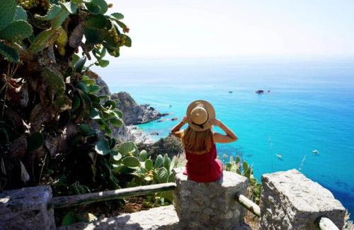 Astra Solea - Photo 8