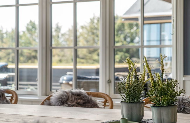 "Taija" - 1.5km from the sea - Foto 20