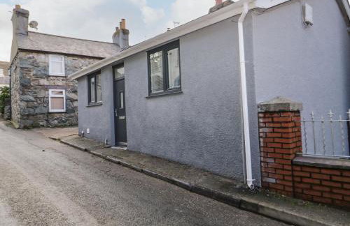 Tŷ Capel Bach - Photo 17