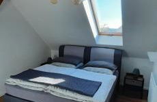 FeWo Rohleder de mit 130m2 und Garten für 6Pers mit 2 Bad - Foto 7