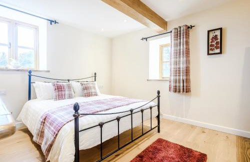 Owl Barn -- Uk30757 - Photo 14