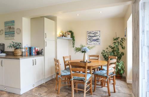 Pant yr Hyman - Foto 15