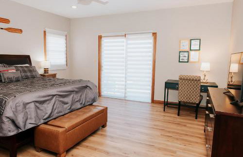 Lake Cumberland Ohana - Foto 22