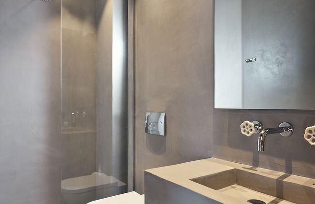 Vais luxury villas - Foto 38