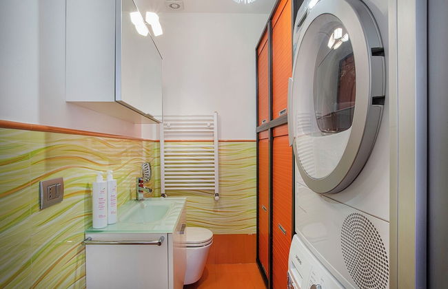 Vernazzola Family Apartment - Photo 11