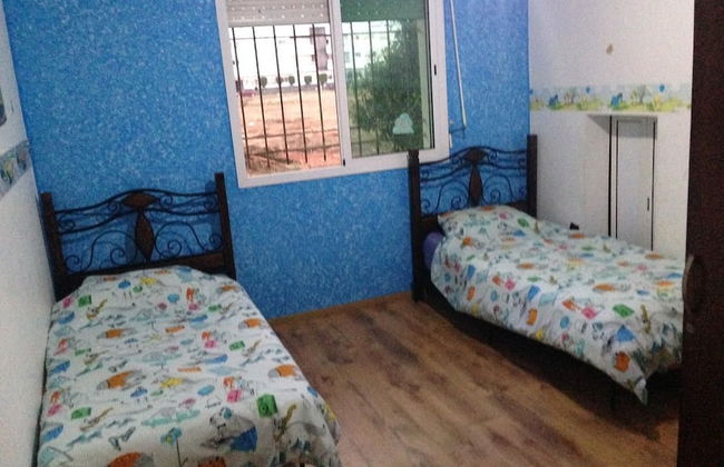 Badia Residence - Photo 3