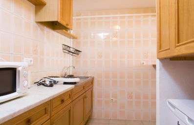 Apartamentos Jovial - Foto 30