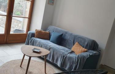 Les terrasses de Dordogne - Foto 9