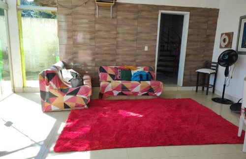 Celia Martins Dias oliveira - Foto 8