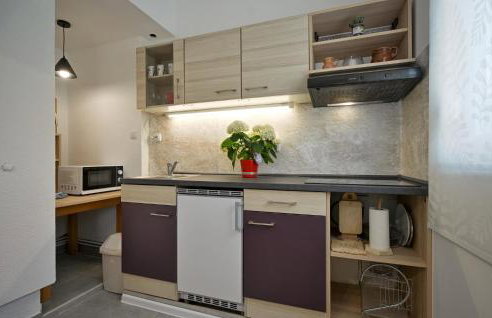 Cozy Home In Breznicki Hum - Foto 23