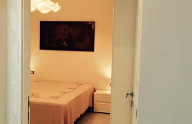 Terra Bianca Salento - Foto 33