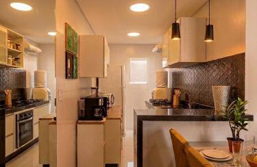 Linda Casa em Maceió - 5 minutos do Aeroporto - Foto 3