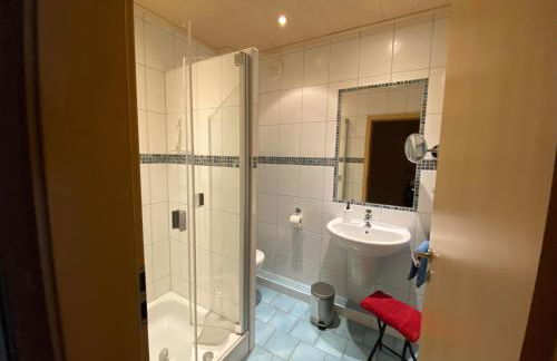 Fischers Ferienhaus - Foto 13