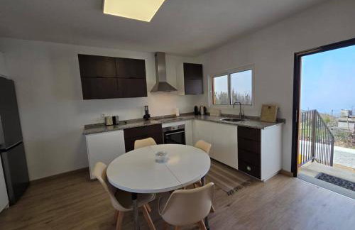 Casa Alice by Escape to Madeira - Foto 20