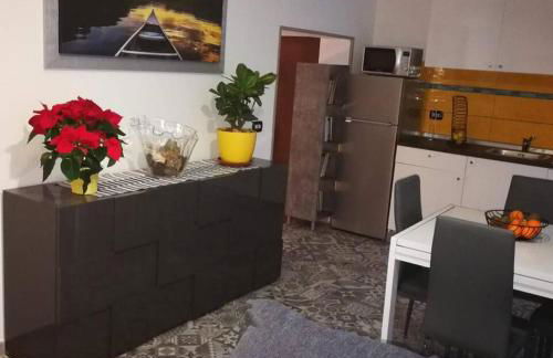 The Best House - Foto 18