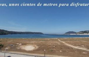 Quintana&lev - Foto 17