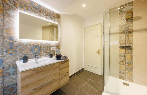 Maison de caractère à Chatenois - Foto 19