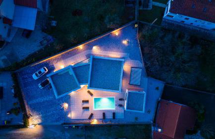 Villa Ancora, Luxury Villa with Pool - Photo 75