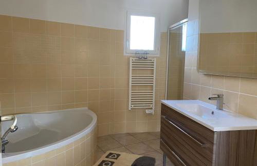 LA BASTIDE DU MAZEL - Foto 31