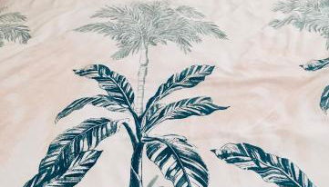 Joli appartement proche océan - Foto 4