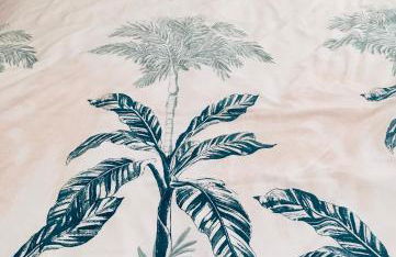 Joli appartement proche océan - Foto 4