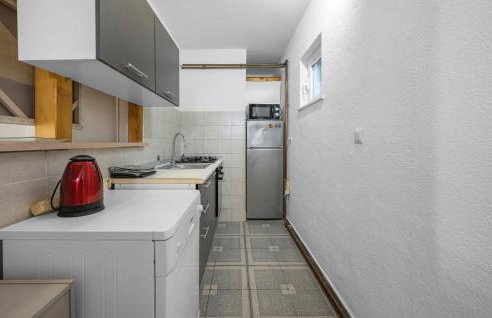 Beautiful Home In Primosten With Wifi - Foto 28