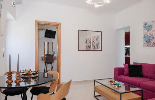 Avli Village House with Private Jacuzzi - Foto 12