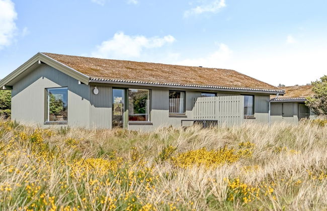 "Ehawee" - 350m from the sea - Foto 1