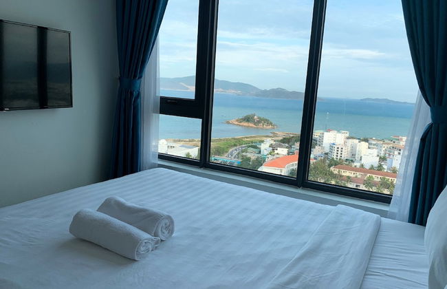 Gem House's - Foto 11