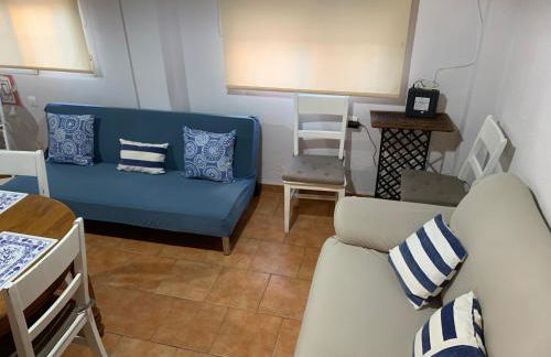 Calle Quitapenas 37 - Photo 8