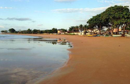 Apt Inteiro 02 Qts, 04 Pessoas, 15 min Praia - Foto 22