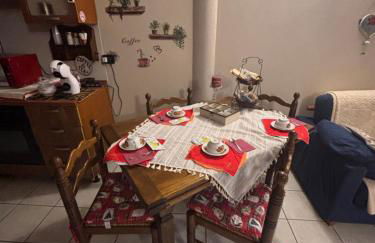 Il Cortiletto - Foto 4