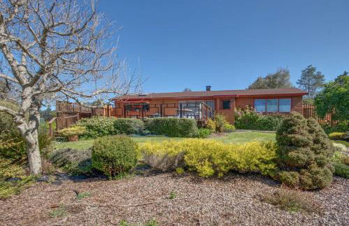 Mendocino Dream - Foto 25