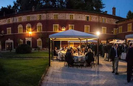 La Foresteria del Passeggere - Foto 42