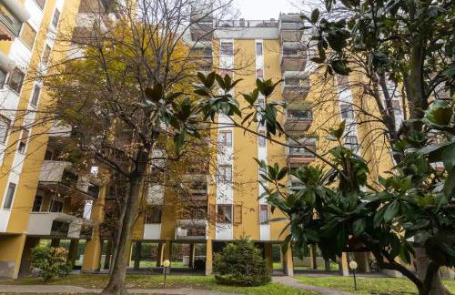 Moncler House Navigli - Foto 28