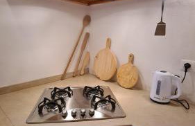 Baita Pra Petina Pale di San Martino - Photo 29