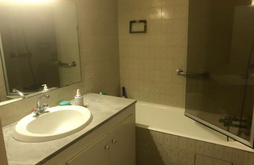 Appartement 2 pièces sur plage - Photo 11