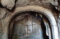 Le Logis des Templiers appartement climatisé - Foto 53