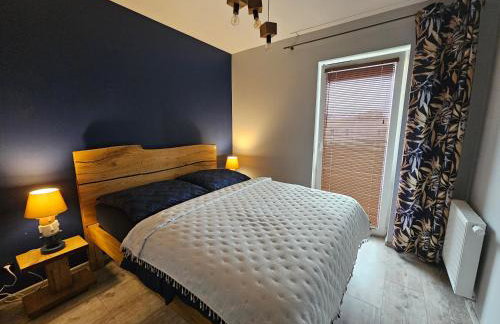 Apartament Madlen Art - Foto 55