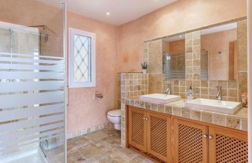 Villa Almeda - Foto 18