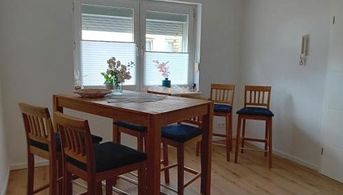 Ferienhaus Hesse im Frau Holle Land - Foto 4