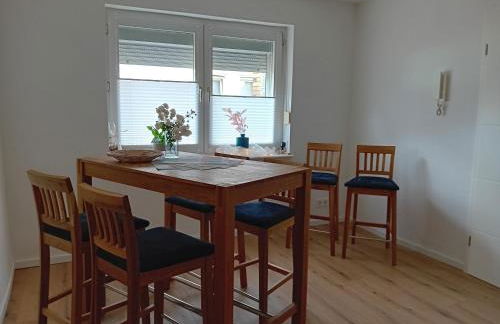 Ferienhaus Hesse im Frau Holle Land - Foto 4