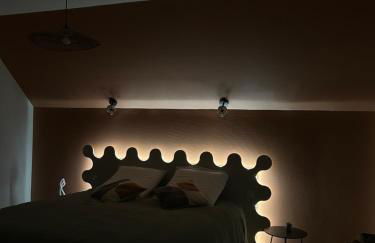 Maison la belle vue - Foto 31